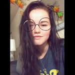 Baylee Wall - @wallbaylee - Instagram