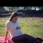 Baylee Wall - @baaylee___wall - Instagram