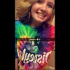Baylee Wall - @baylee.madison01 - TikTok