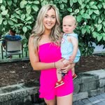 Baylee Wallace - @bayleemwallace - Instagram