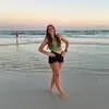 Baylee Wallace - @baylee_wallace19 - TikTok