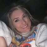 Baylee Wallace - @baylee_wallace - Instagram