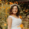 Baylee Wallace - @bayleewallace_ - TikTok