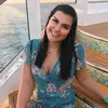 Baylee Wallace - @baylee.wallace - TikTok
