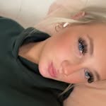 Baylee Wallen - @baylee_wallen - Instagram