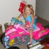 Baylee_wallen - @baylee.wallen - TikTok