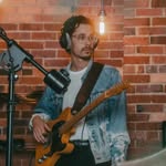 Baylee Waller - @bayleewallermusic - Instagram