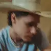 Baylee Waller - @bayleewaller - TikTok