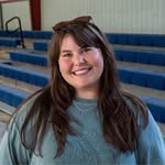 Baylee Waller - @baylee.waller.1 - Instagram