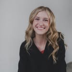 Baylee Walling - @baylee_walling16 - Instagram