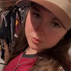 Baylee Wallis - Facebook