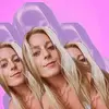 Baylee Walls - @bayleewalls - TikTok