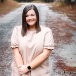Baylee Walls Photography - @bayleewalls.photography - Instagram