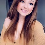 Baylee Wallwin - @bayleewallwin - Instagram