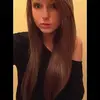 Baylee Wallwin - @bayleewallwin - TikTok