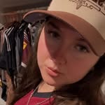 @bayleewallis - Instagram