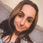 B A Y L E E    W E R N E R - @littlebrunettemama - Instagram