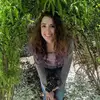 Bailee Werner - @baileewerner - TikTok