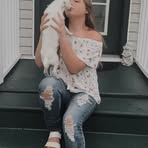 Baylee Weaver - Facebook