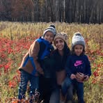 Baylee Werner - Facebook