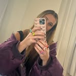 Baylee Werner - @bayleewerner - Instagram