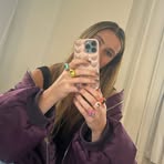 Baylee Werner - Facebook