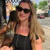 bayleewerner - @bayleewerner - TikTok