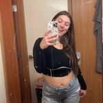 @bayleeyoung__ - Instagram