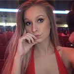 baylee - @bayleeyoungg - Instagram