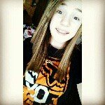 Baylee Nicole.∞ - @bayleeyoung_ - Instagram