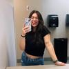 baylee y - @bayleeyoung_ - TikTok