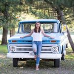 Baylee Young - @baylee_young20 - Instagram