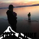 Baylee Young - @bayleeryan420 - Instagram