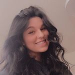 Baylee Young - @baylee_lynnn - Instagram
