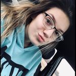 baylee young - @_young_00_ - Instagram