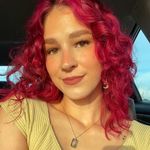 Baylee Young - @baylee_young - Instagram