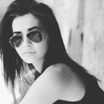 Baylee Young - @byoung420 - Instagram