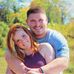 Baylee Young - Facebook