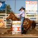 Baylee Young - Facebook
