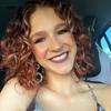 Baylee Young - @baelee.young - TikTok