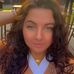 Baylee Young - Facebook