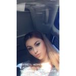 Baylee Young - @bhade._.bichez - Instagram