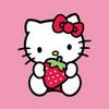 Baylee Young - @baylee.young0 - TikTok