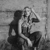Baylee_young - @bayleeyoung24 - TikTok