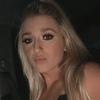 Baylee._.Young - @baylee._.young - TikTok