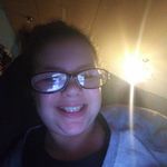 Baylee Young - @bayme0119 - Instagram