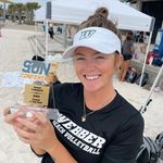 Baylee Young - @coachbayleeyoung - Instagram