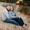 Baylee_Young - @baylee_young - TikTok