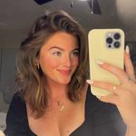 baylee young ✿ ✿ - @bayleeyoung - Instagram