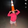 Baylee Young - @baylee.young - TikTok